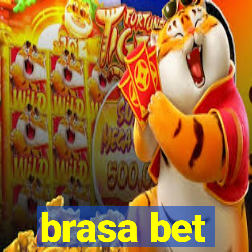 brasa bet